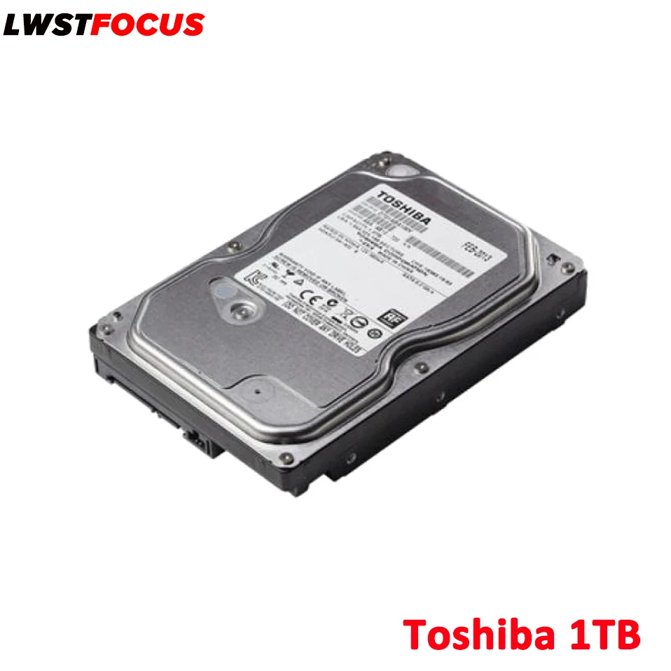 Память 1000 гб. Жесткий диск 3.5" 1тб Toshiba dt01aca100. HDD Toshiba 1tb. SATA-3 1tb Toshiba 7200rpm. HDD Toshiba 3tb.