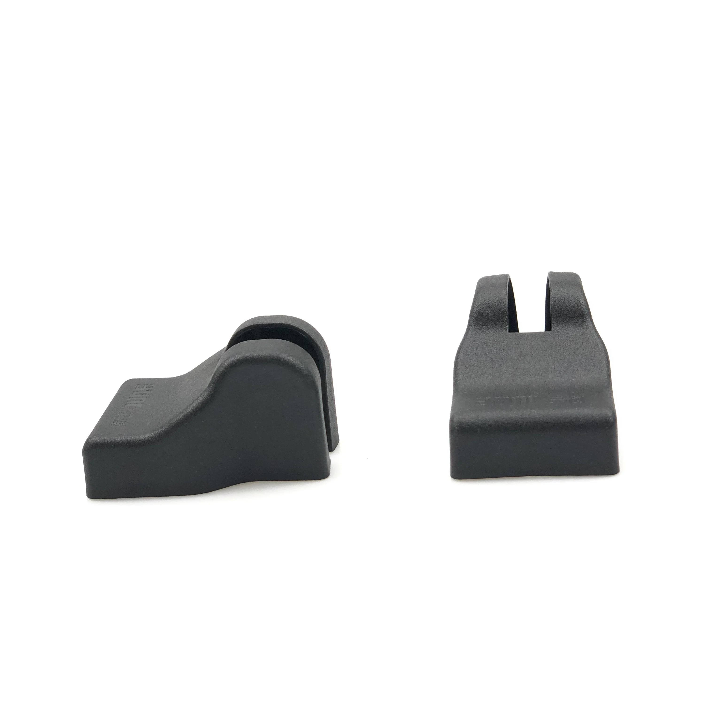 Car Styling Door Lock Anti Rust Cover For Chevrolet Sail/For DS3 DS4/Buick GL8 (2013-2016)/BYD S6 S7/Roewe 750 | Автомобили и