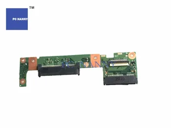 

PC NANNY FOR K401LB K401 60NB07W0 HDD HARD DRIVE SSD BOARD WORKS