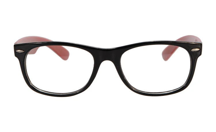 Прямая продажа с фабрики унисекс анти-излучения очки для чтения UV400 синий свет доказательство очки при дальнозоркости 1,56 CR39 смолы объектив