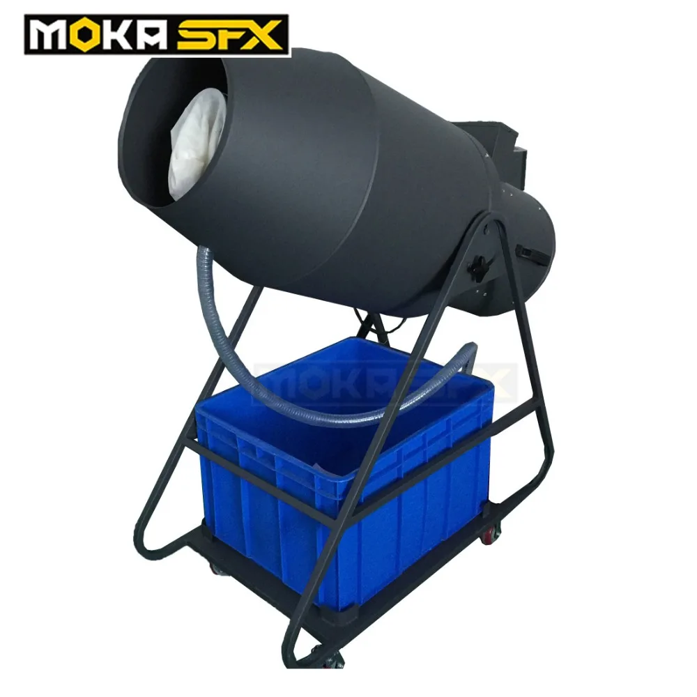 2500w foam machine (3)