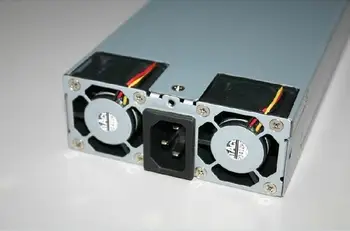 

For R510G6 server power supply EFAP-601 600W 36001025