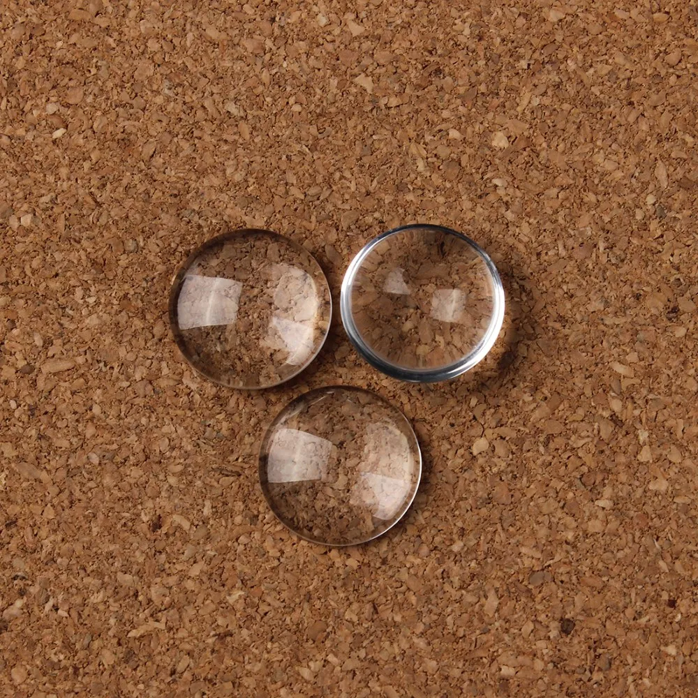 F2977C,12mm