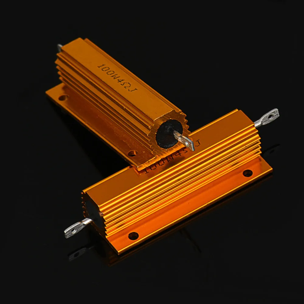 DPP61020563_20161021101310633