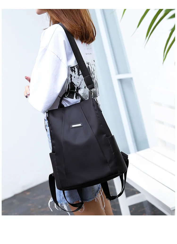 Cheap Mochilas