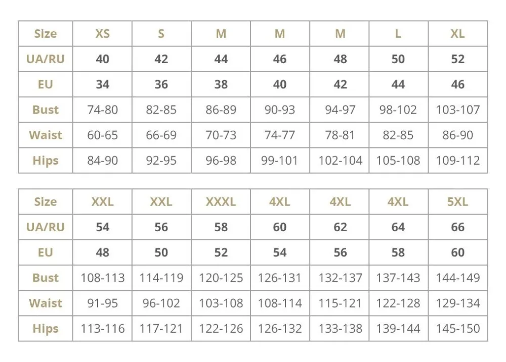 微信图片_20190717173336