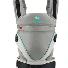 Чистый запас, высокое качество, бренд Manduca XT, органический хлопок, детская переноска, слинг, подтяжки, классический детский рюкзак