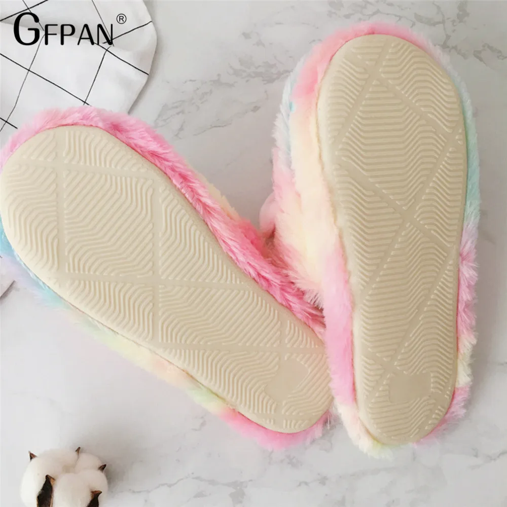 1pc Super Quality Sweet unicorn eyes mask headband Kawaii Animal Plush Cartoon Christmas Gift Stuffed Unicorn Toys for Children