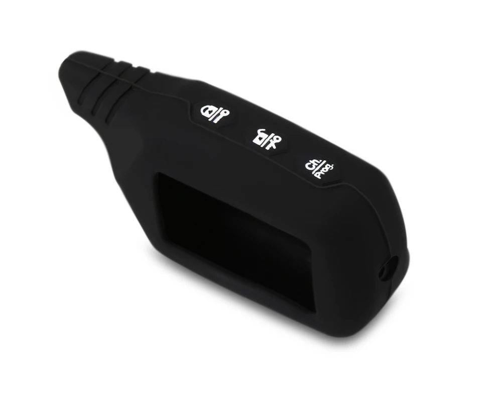 LCDB91000H (21)