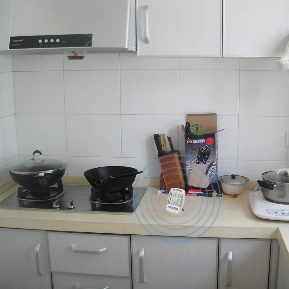 utensílios e aparelhos para cozinha