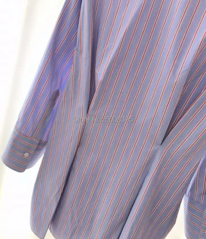 QQ20190503234412