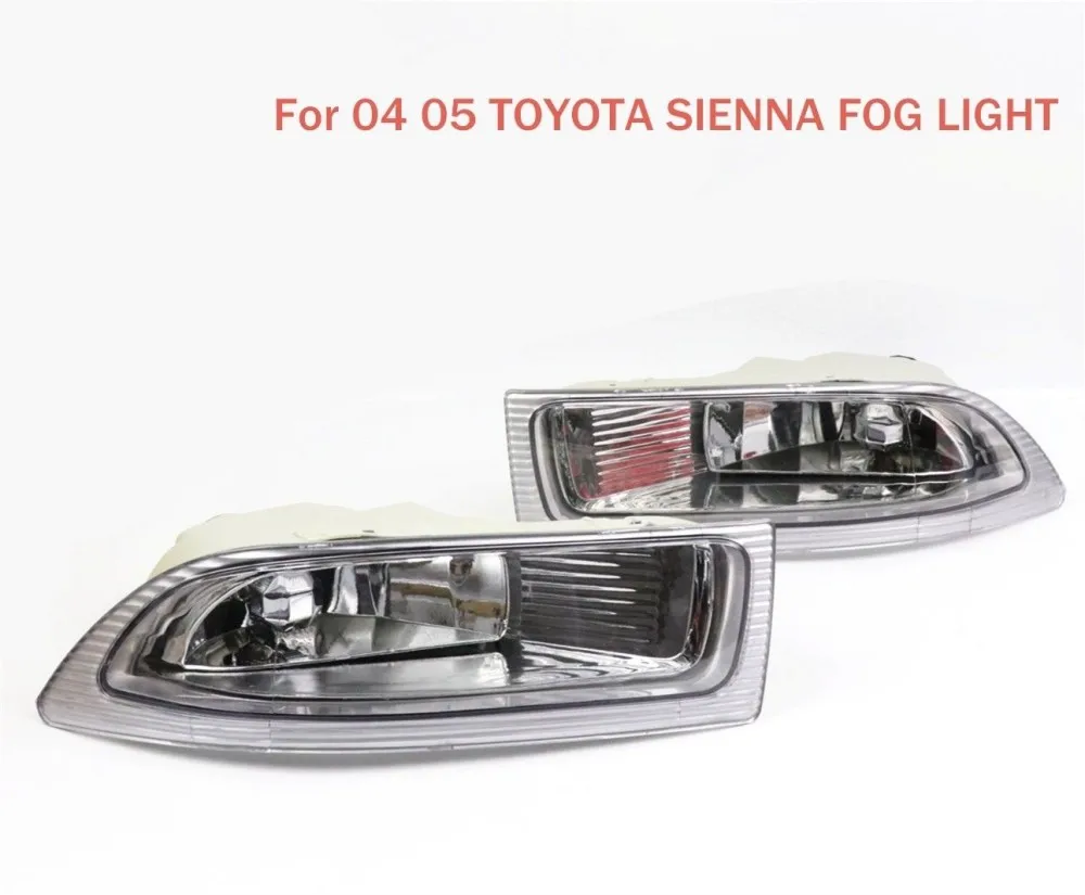 s-l1600 (1)