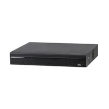 XVR5116HS HDCVI аналоговая IP видео input1080P Tribrid DVR Поддержка 1HDD HCVR5116HS-S3