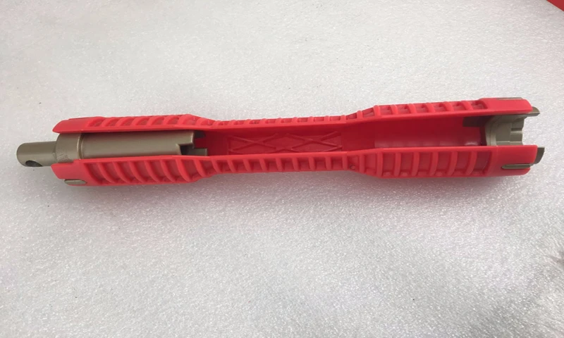 8537744816_159461863