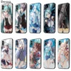 Mobile Phone Accessories
