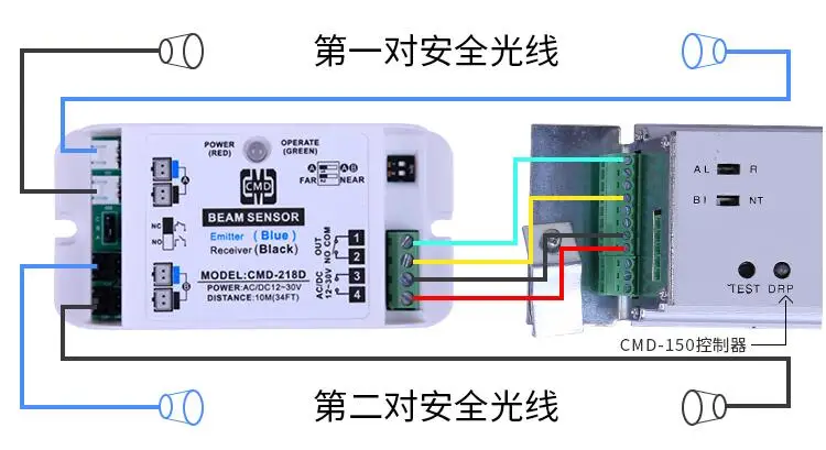 QQ20180517093212