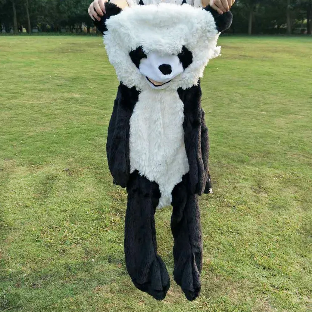 panda7