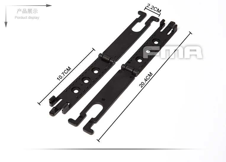 fma tb1216 de 12-1-5(1)