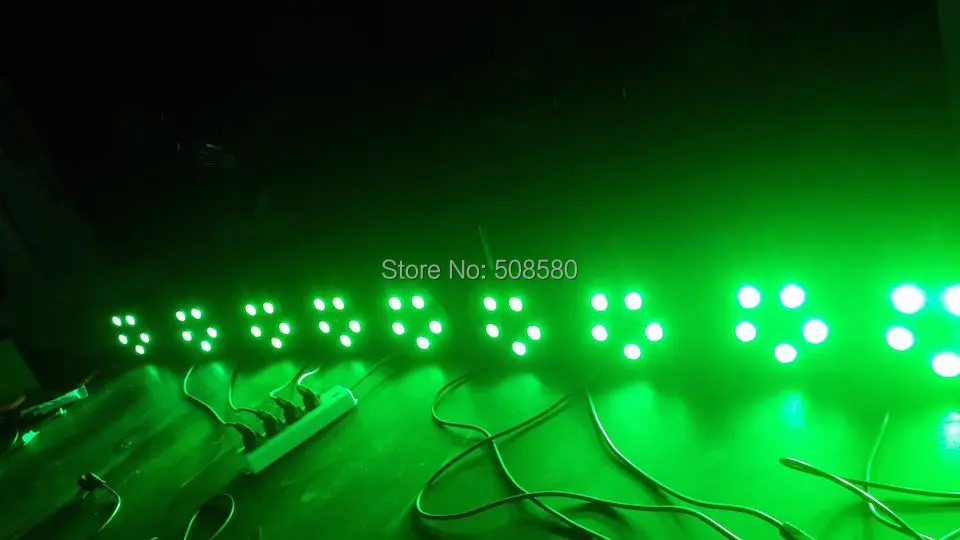 5pcs led par light-13.jpg