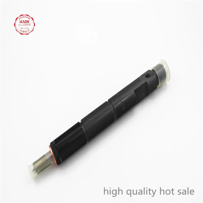 Топливное масло топливный инжектор насос с DSLA154P018 DLLA149P174 DLLA150P189 DLLA152P140 DLLA151P182