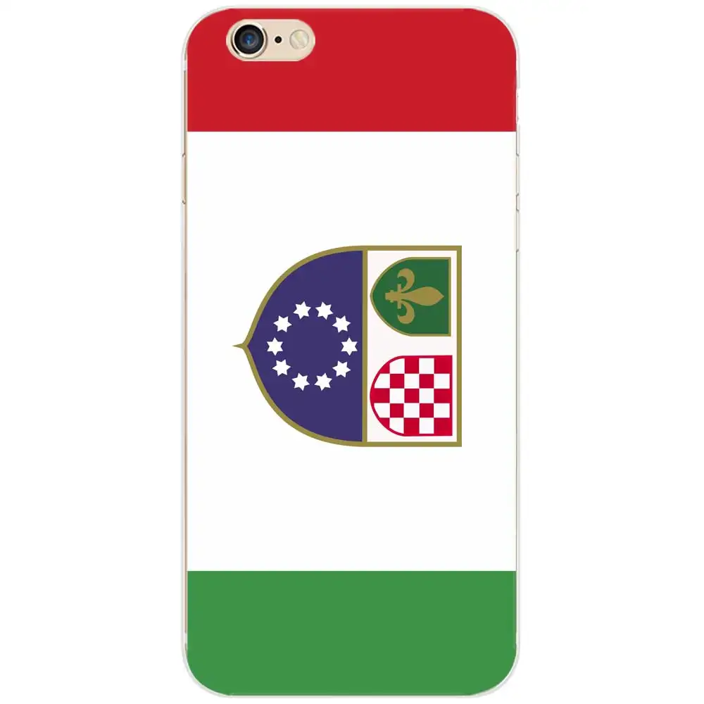Bosnia-and-Herze-govina,federation