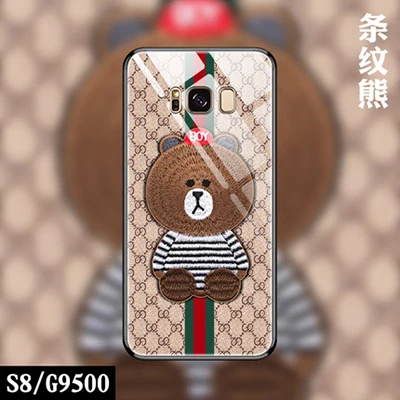 TB2OJgZXZyYBuNkSnfoXXcWgVXa_!!666953996.jpg_430x430q90