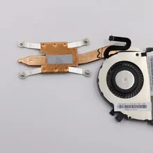 / lenovo ThinkPad X250 вентилятор радиатора термосы 00HN909 00HN925 00HN927