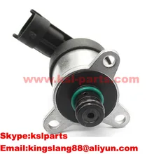Common rail топливный насос дозирующий клапан 0928400672 измерения uint клапаны 0 928 400 672 Высокое качество для bosch