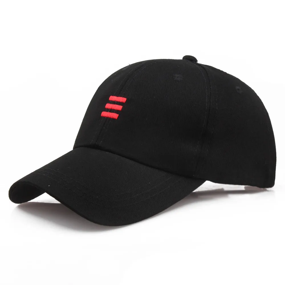 

Women's Fashion Brushes Unisex Hats Hip-Hop Adjustable Baseball Cap Eyeshadow Brush Blending Eyebrow Make Up Brushes beauty