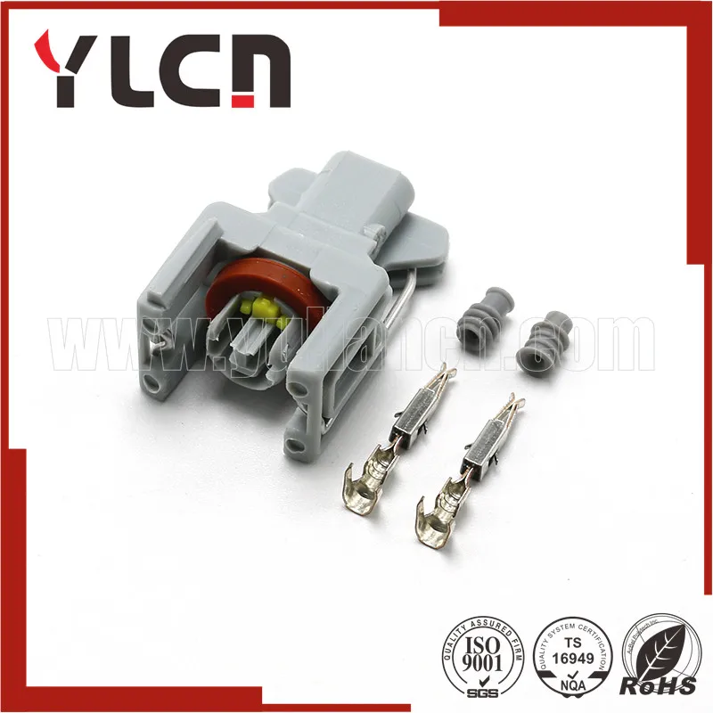 240PC024S8014