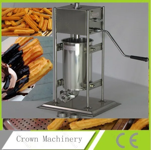 Бесплатная доставка 2 л ручная зеркальная машина с CE|machine for plastic cups|machine laptopmachine