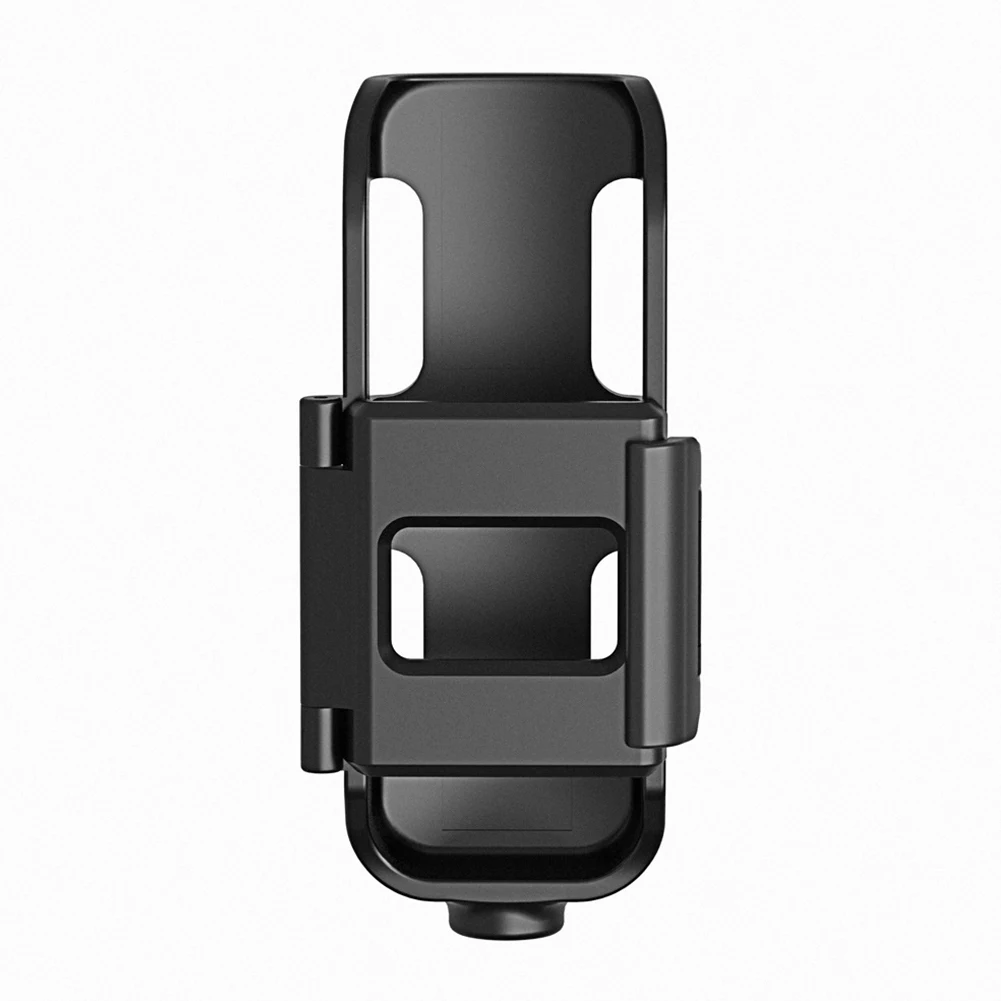 

Stand Practical Fixed Gimbal Accessories Portable Protective Expansion Bracket Snap With Camera Interface Stable For OSMO Pocket