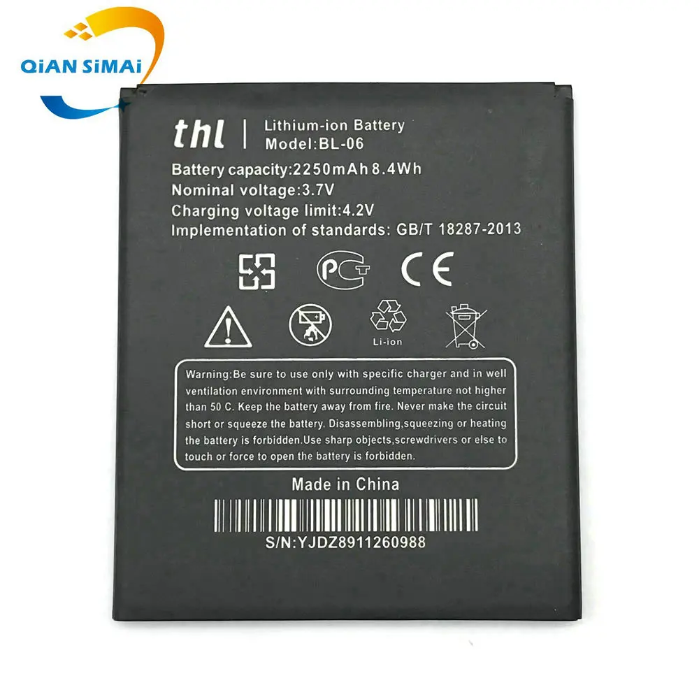 bl-06 (1)_1