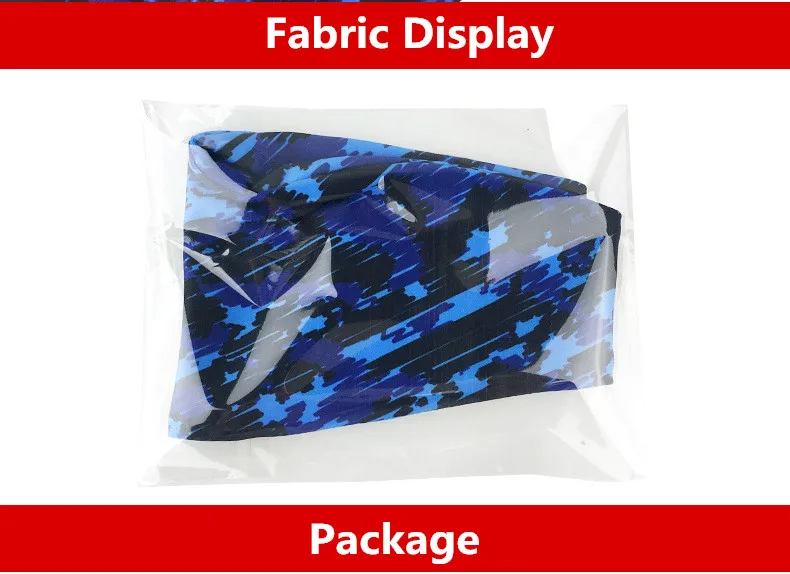 Elastic Sweatband (12)