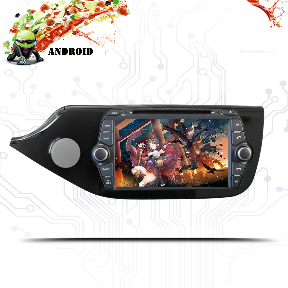 HTB1SIF0XzzuK1Rjy0Fpq6yEpFXaI