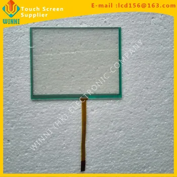 

GT1455-QT touch screen