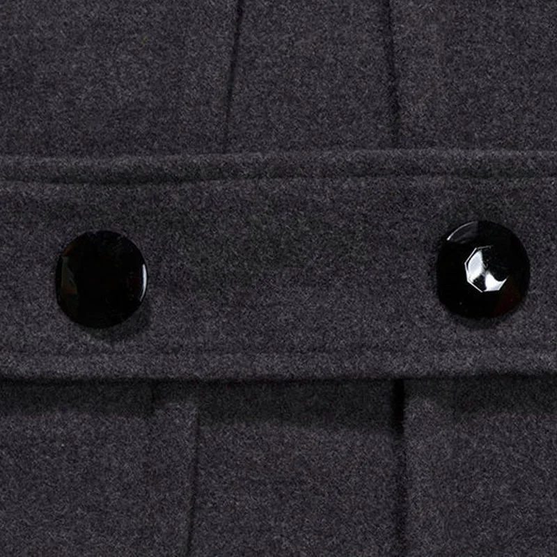 5137110128_1216282185