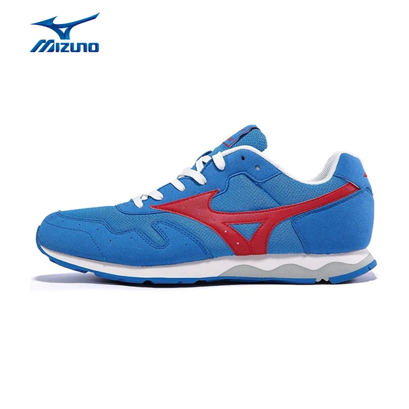 Mizuno Vintage Mizuno Vintage