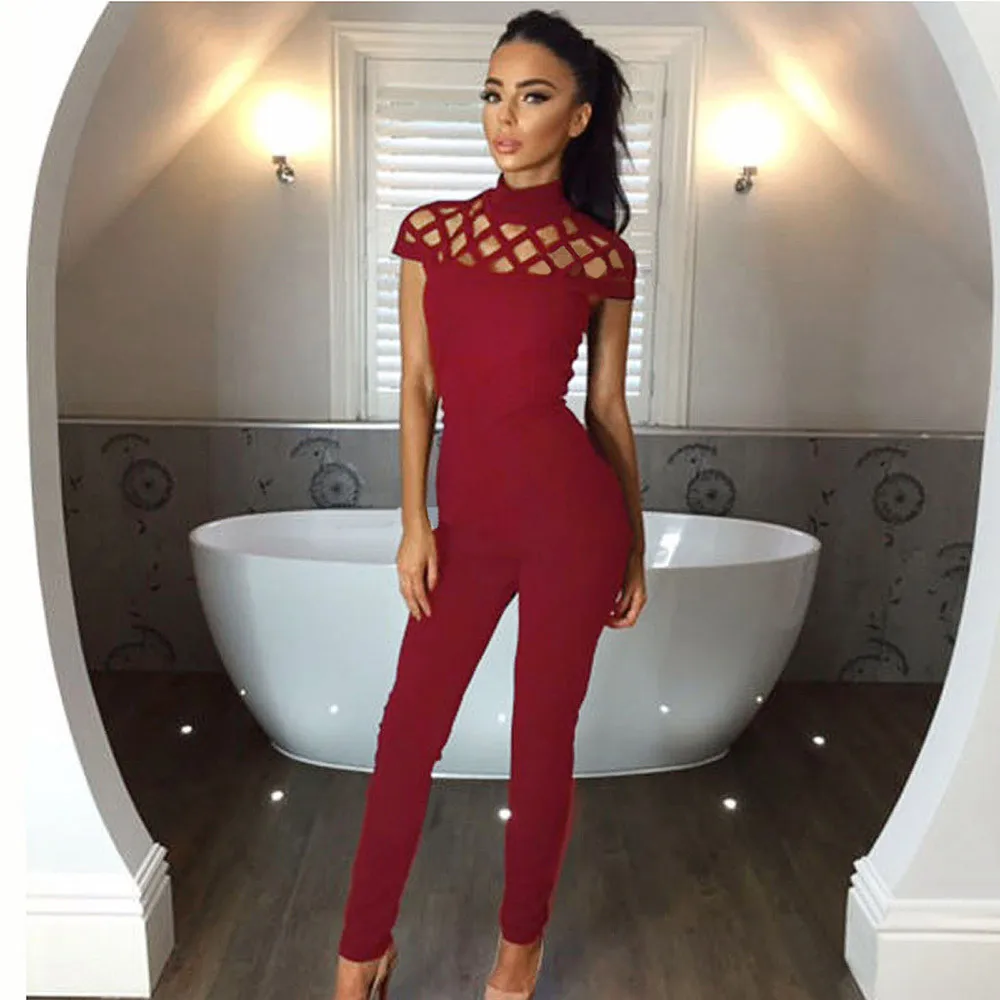 ebay jumpsuits and rompers