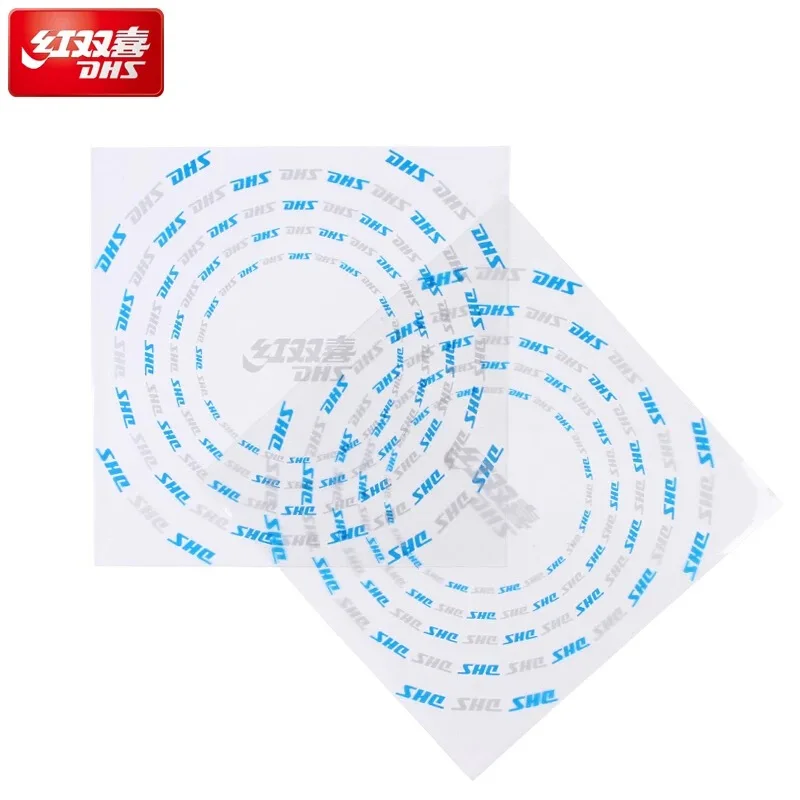 Slide image c39d901c8bad4e7a97c78e5185019b3c