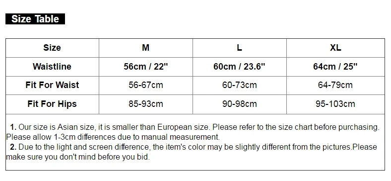M-XL