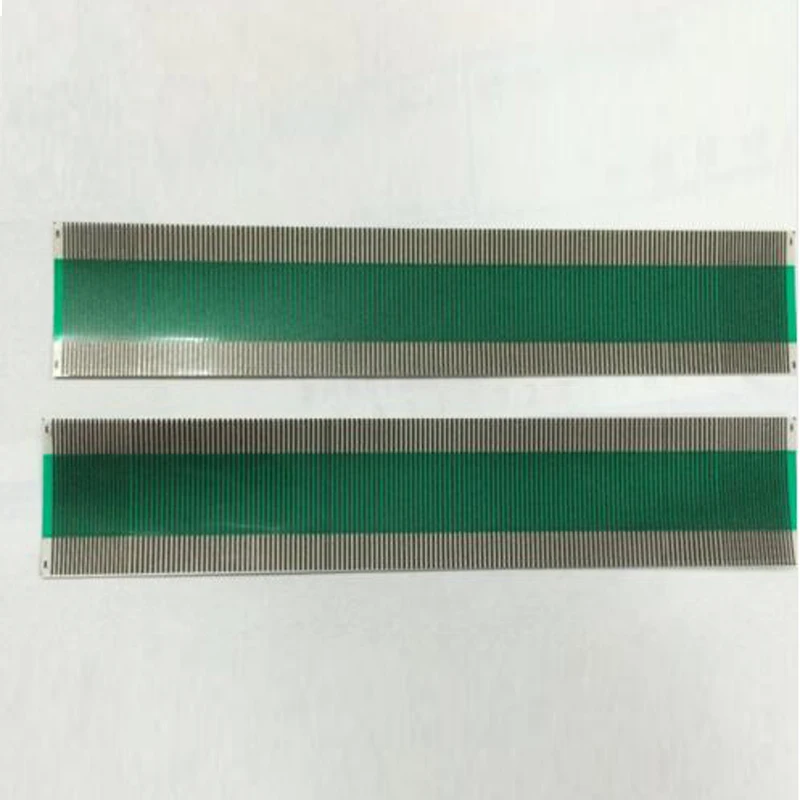 Плоский ЖК разъем 1 шт. для Citroen C5 Xsara и Peugeot 307 PIXEL ленточный кабель|flat lcd connector|lcd