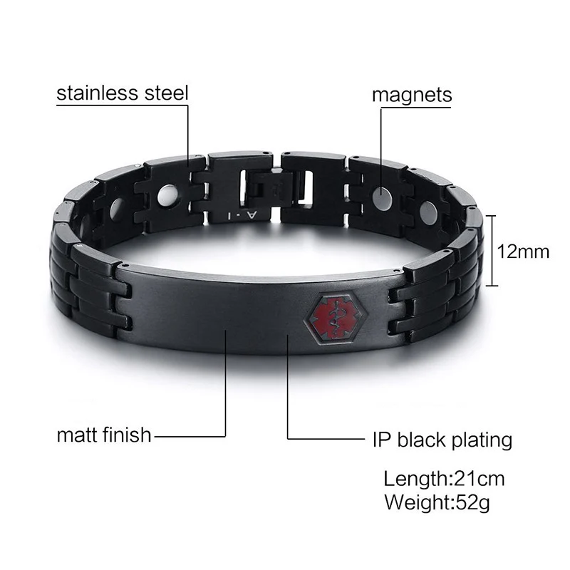black bracelet a (1)