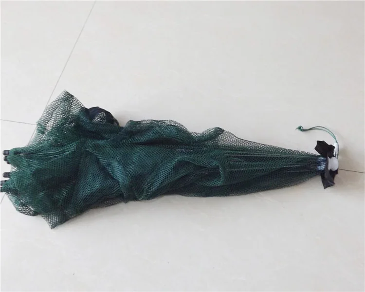 fish net (5)