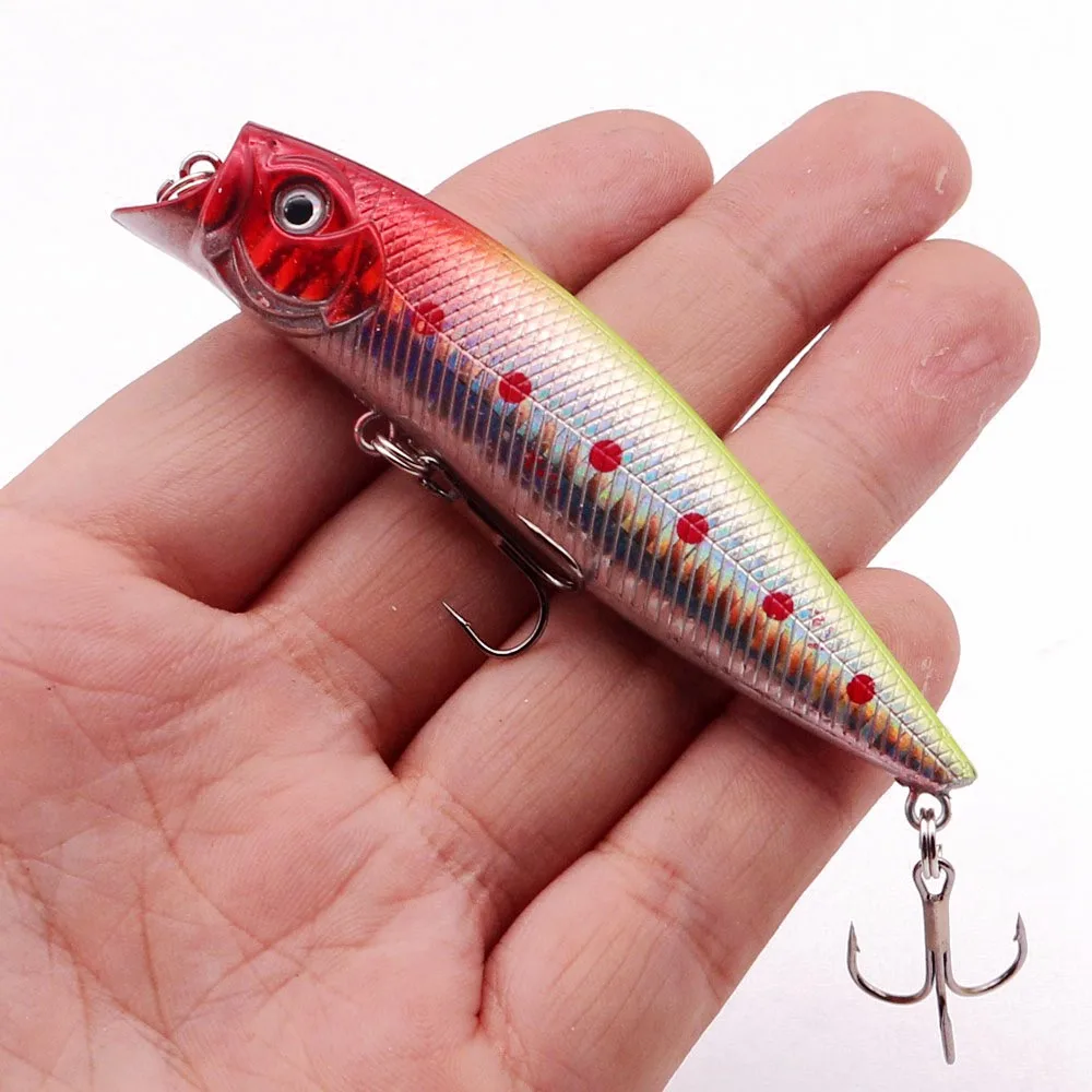 1 قطعة الصيد السحر أسماك 9g/80 مللي متر الصلب الاصطناعي البلاستيك Crankbait 3D عيون إيسكا الملونة الصيد Wobblers باس وهمية الأسماك الكارب 1 قطعة الصيد السحر أسماك 9g/80 مللي متر الصلب الاصطناعي البلاستيك Crankbait 3D عيون إيسكا الملونة الصيد Wobblers باس وهمية الأسماك الكارب
