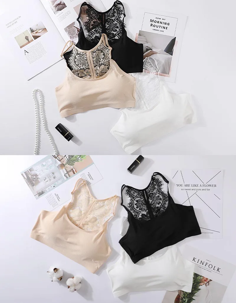 8869688257_1324929138