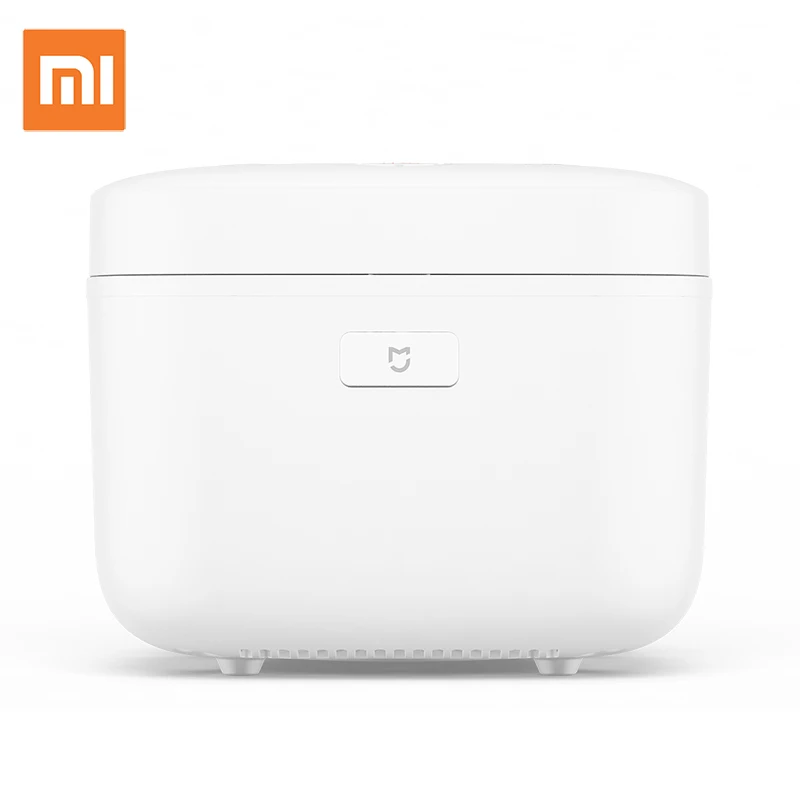 Xiaomi Mi Rice Cooker IH 4L