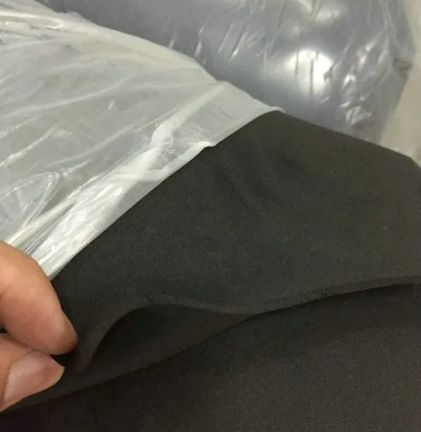2.5MM - (4)