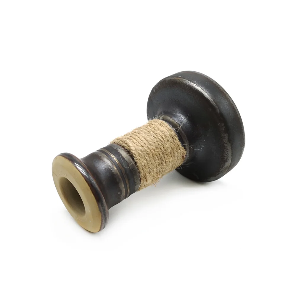 ceramic hookah bowl (3)