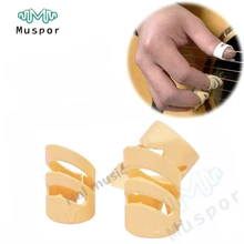 3 шт. ALaska Pik палочки для акустической электрогитары струнный инструмент L/M